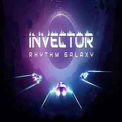 Invector Rhythm Galaxy PC Free Download (v1.0.7)