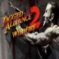 Jagged alliance 2 wildfire free download (v6.08)
