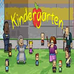 Kindergarten PC Free Download (Build 10444156)