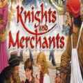 Knights and merchants free (v1.60)