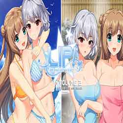 Lewd Idol Project Vol 2 Hot Springs and Beach Episodes Free Lewd Idol Project Vol 2 Hot Springs and Beach Episodes Free