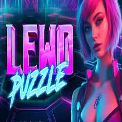 Lewd Puzzle PC Game Free Download Lewd Puzzle PC Game Free Download