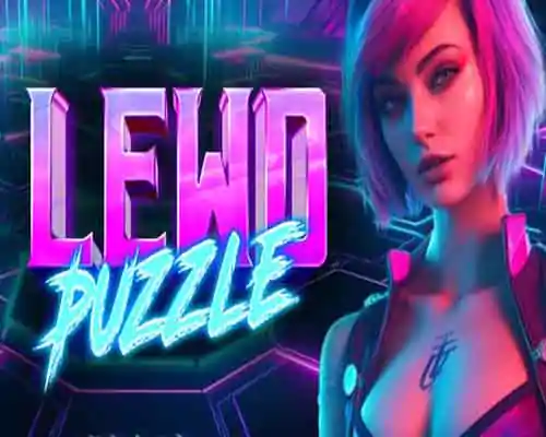 Lewd Puzzle PC Game Free Download Lewd Puzzle PC Game Free Download