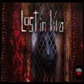 Lost in vivo pc free download (build 11183678)
