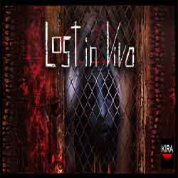 Lost in Vivo PC Free Download (Build 11183678)