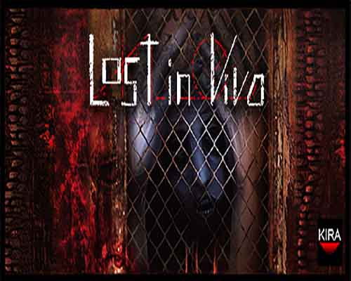 Lost in Vivo PC Game Free Download Lost in Vivo PC Game Free Download
