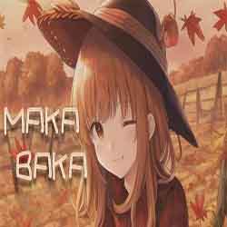 MAKABAKA PC Game Free Download