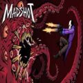 Madshot pc game free download