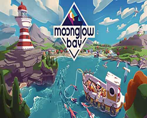 Moonglow Bay PC Game Free Download Moonglow Bay PC Game Free Download