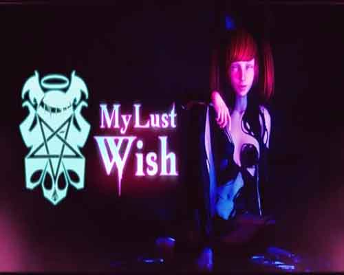 My Lust Wish PC Game Free Download My Lust Wish PC Game Free Download