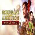 Nobunagas ambition awakening free (v1.1.6 set of 6 scenarios)