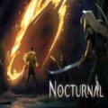 Nocturnal pc game free download (v1.2.1.748)