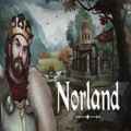 Norland free download (b22051292+archer towers)