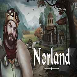 Norland Free Download (v0.4509.6988.0+Archer Towers)
