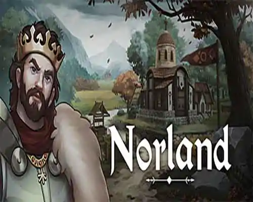 Norland free download (b19836446+archer towers)