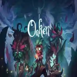 Oakenfold PC Game Free Download