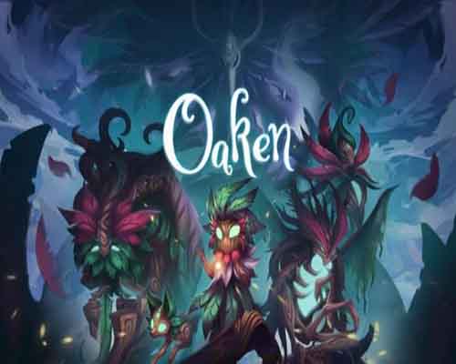 Oakenfold PC Game Free Download