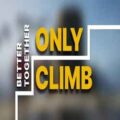 Only climb better together free download (v20240707)