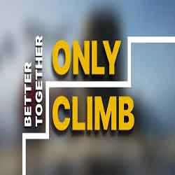 Only Climb Better Together Free Download (v20240707)