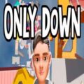 Only down pc game free download (v20230904)