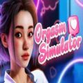 Orgasm simulator 2023 free pc (build 11478712)