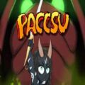 Paccsu pc game free download