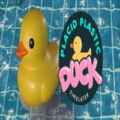 Placid plastic duck simulator free download (a quiet quest)