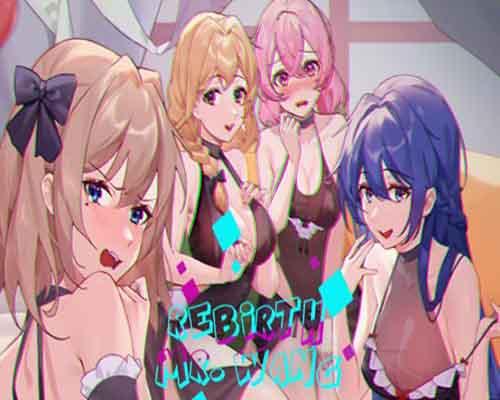 Rebirth Mr Wang PC Game Free Download Rebirth Mr Wang PC Game Free Download