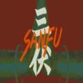Sanfu pc game free download