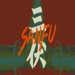 Sanfu PC Game Free Download