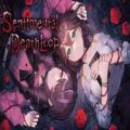 Sentimental death loop free download