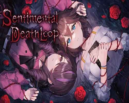 Sentimental Death Loop PC Game Free Download