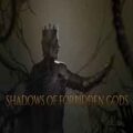Shadows of forbidden gods download (build 20625226)