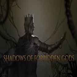 Shadows of Forbidden Gods Download (The Horrors Beneath)