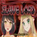 Slave lord elven conquest free download