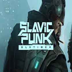 SlavicPunk Oldtimer PC Free Download (v1.3.0)