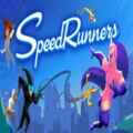 Speedrunners pc free download (build 21051429)