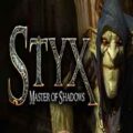 Styx master of shadows pc free download (v1.02 gog)