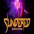 Sundered eldritch edition free (build 20230717)