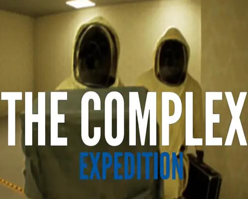 The Complex Expedition PC Game Free Download The Complex Expedition PC (Build 23971430)