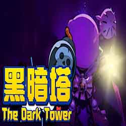 The Dark Tower PC Free Download (Build 17392955)