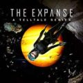 The expanse a telltale series free download (archangel)