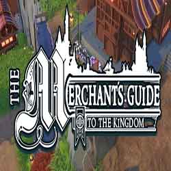 The Merchants Guide to the Kingdom Free The Merchants Guide to the Kingdom Free