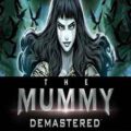 The mummy demastered free download