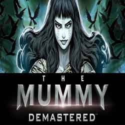 The Mummy Demastered Free Download