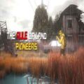 The rule of land pioneers free download