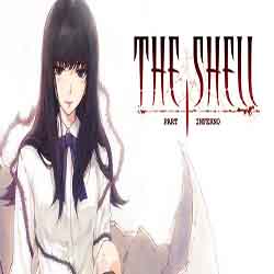 The Shell Part I Inferno PC Free Download (v1.0.2)