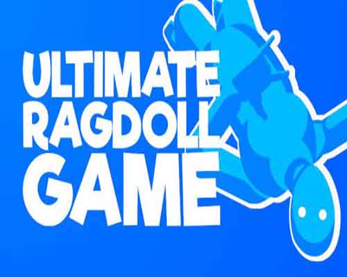 Ultimate Ragdoll Game PC Game Free Download