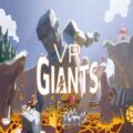 Vr giants pc game free download