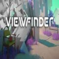 Viewfinder pc free download (v20251126)